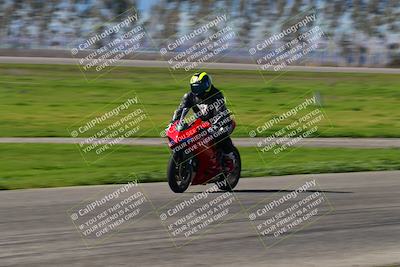 media/Feb-19-2024-Lets Ride (Mon) [[eb90a18fbf]]/Group C/Front Straight/